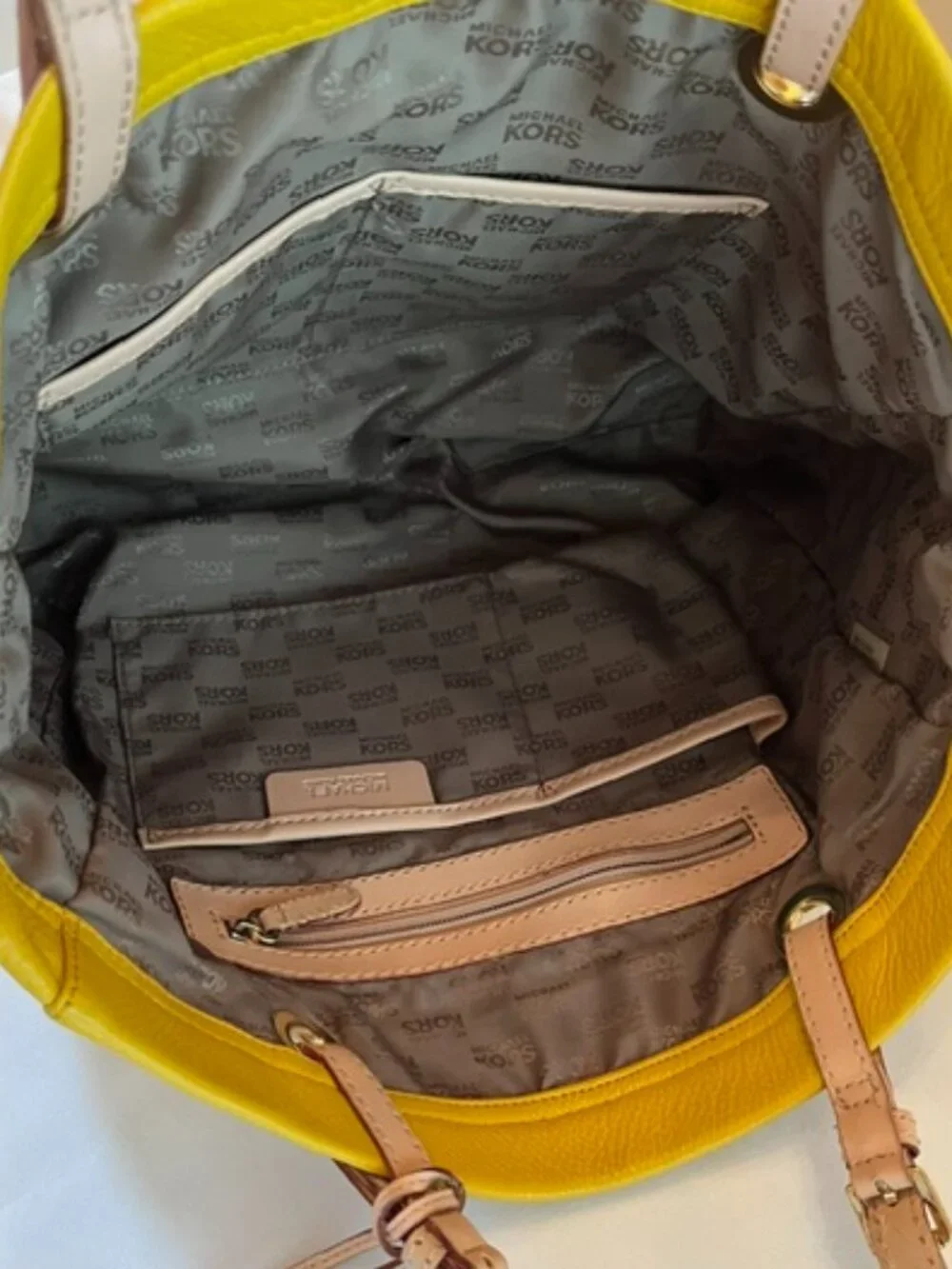 Michael Kors michael kors